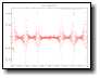 [MECSL-FloatTest-QFMATH-Sin-2.gif]