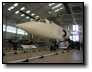 [TSR2-Cosford.jpg]