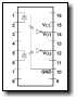 [6N134_DualOptoCoupler.gif]